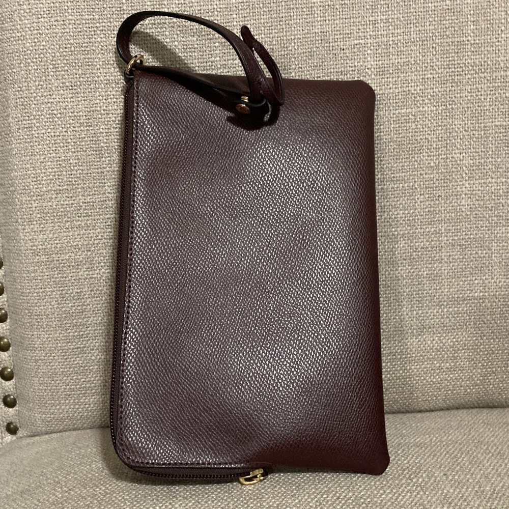 Coach Bundle - Picture 3 of 7